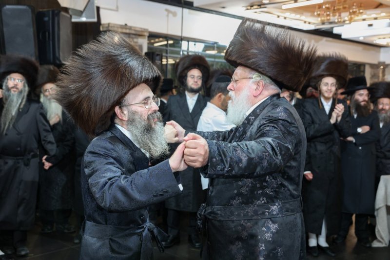 א. אייזנבאך