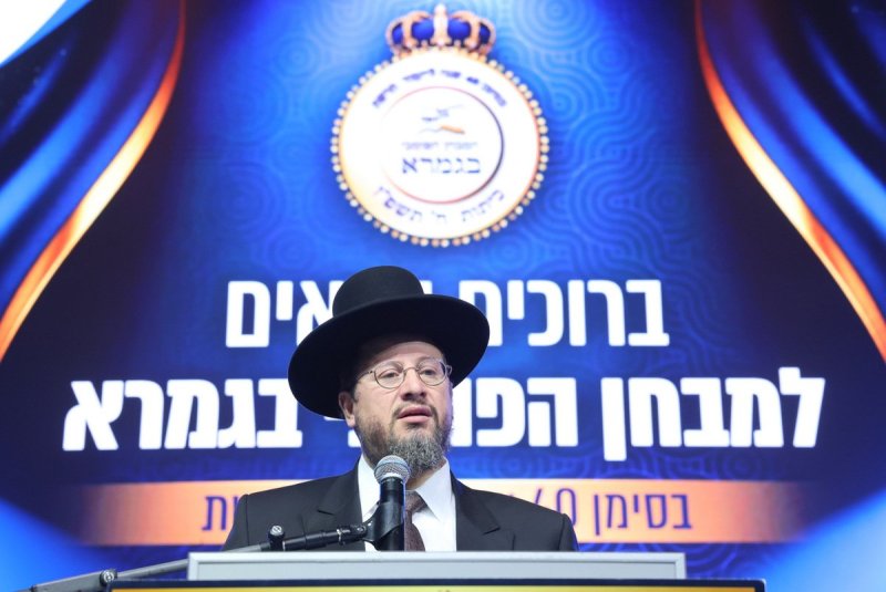 יעקב כהן