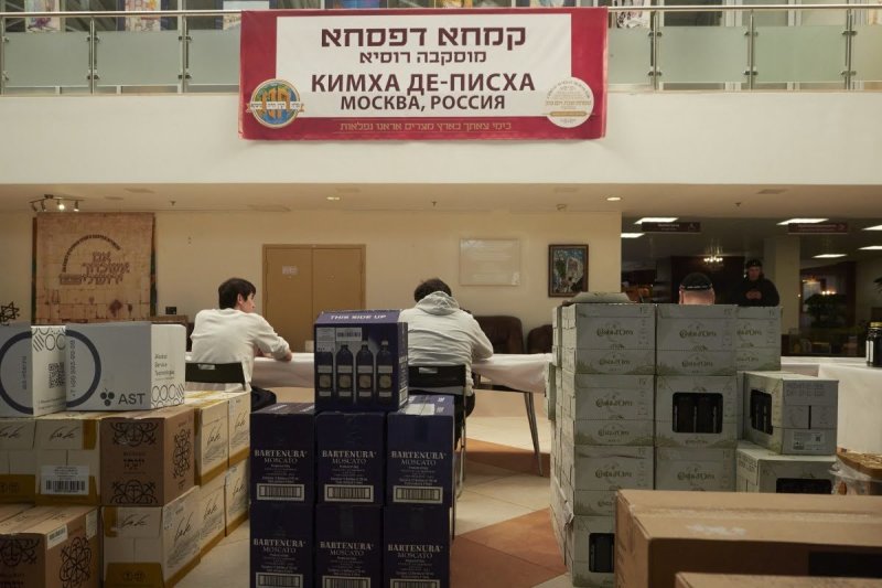 וויטאלי רוצינצוב