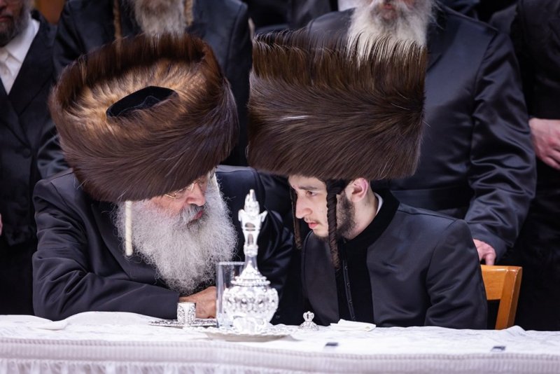 אחים לאנטשעסווקי