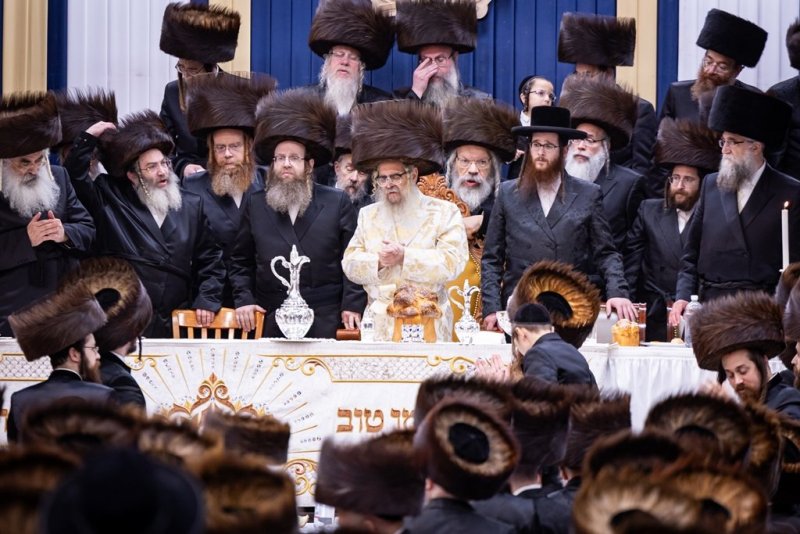 אחים לאנטשעסווקי
