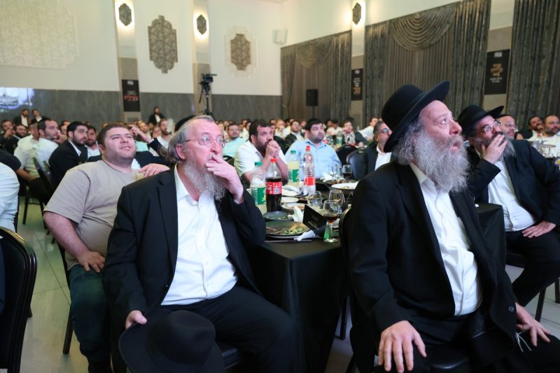 קובי הר צבי