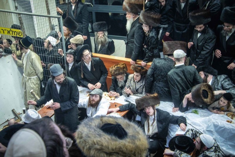 ארי קופרשטוק