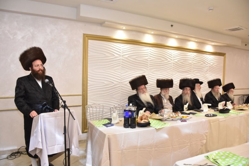 יהודה פרקוביץ