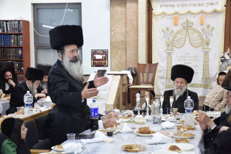 יהודה פרקוביץ