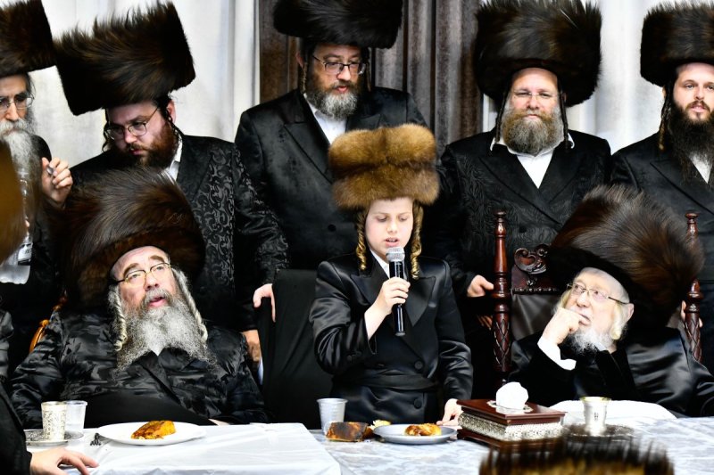 שוקי לרר