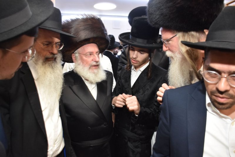 יהודה פרקוביץ