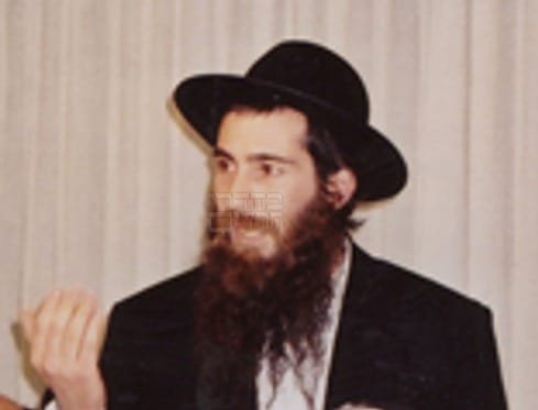 באדיבות המצלם