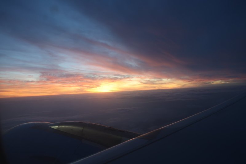 מרדכי לובעצקי