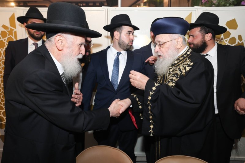 דוד ארזני