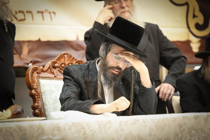 דוד ארזני