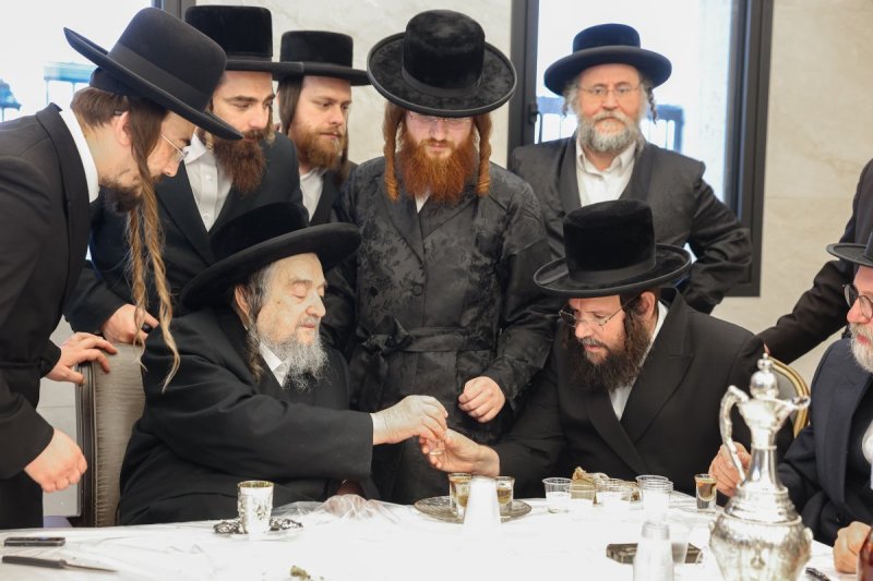 א. אייזנבאך