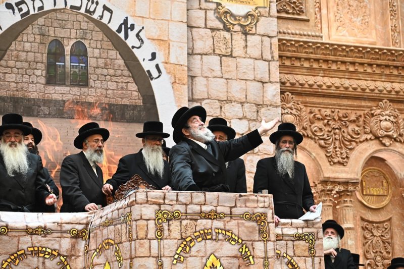 שוקי לרר