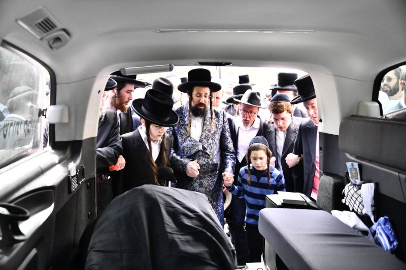שוקי לרר