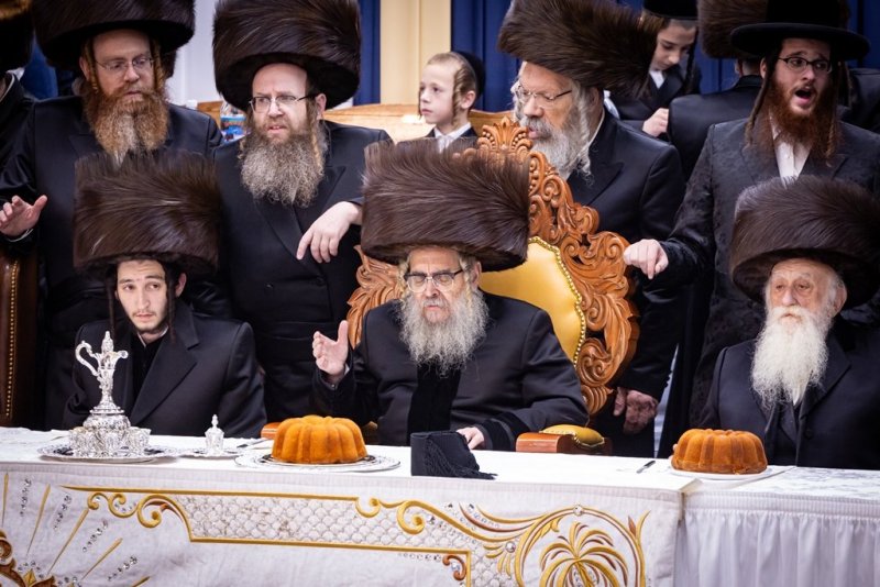 אחים לאנטשעסווקי