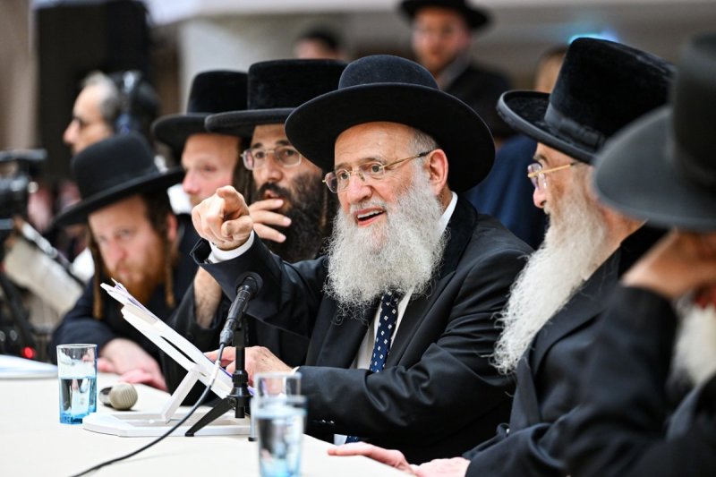 שוקי לרר ומאיר אדרי