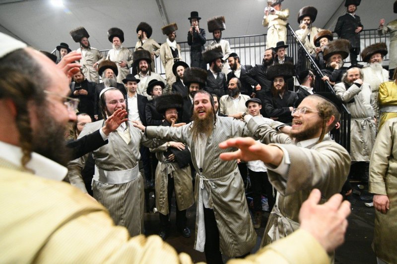 ארי קופרשטוק