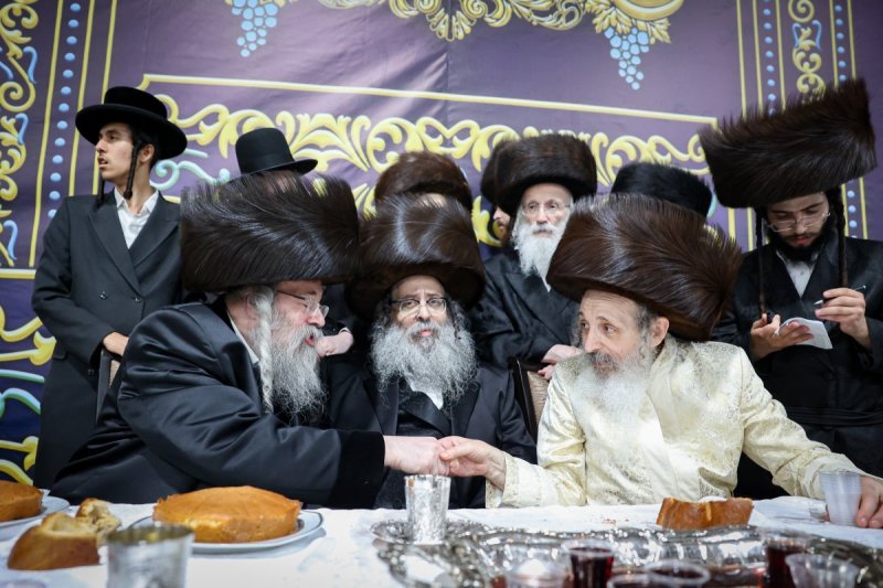 א. אייזנבאך