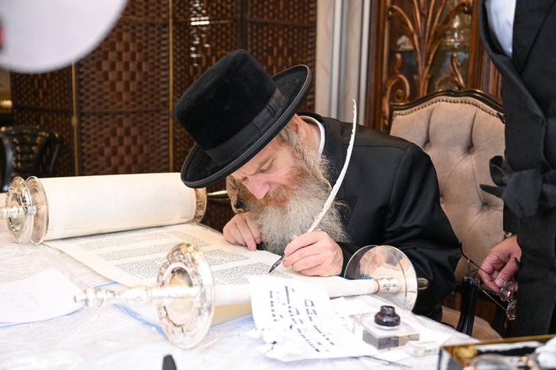 משה גולדשטיין דוד ארזני