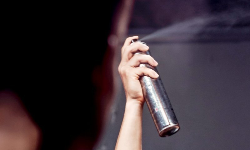 חגיגה שהסתיימה במיון: כ-60 ילדים טופלו בשל פגיעות עיניים מתרסיסי שלג