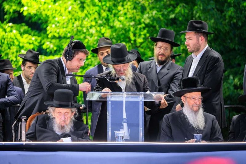 אלי קובין ודניאל נפוסי