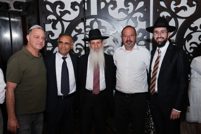 נועם אליהו