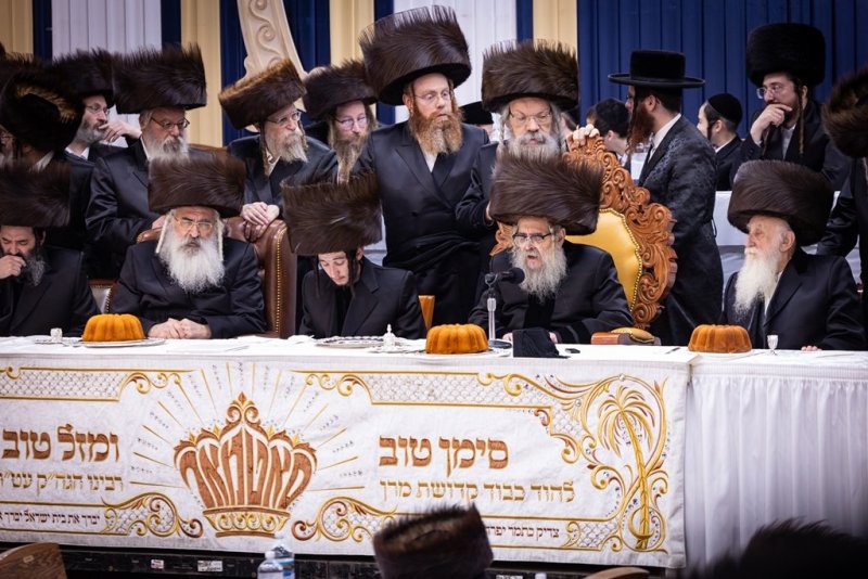 אחים לאנטשעסווקי