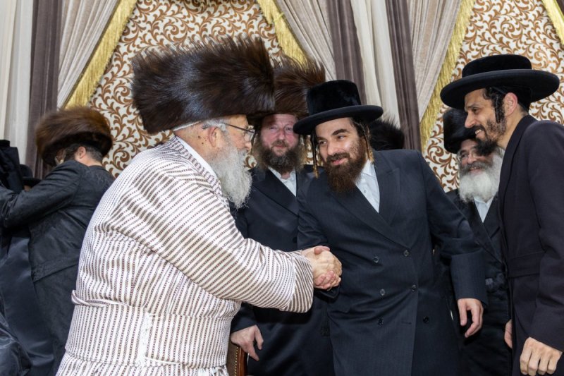 א.פ.ק