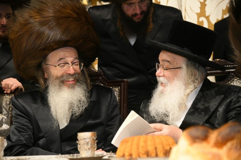 ארי קופרשטוק