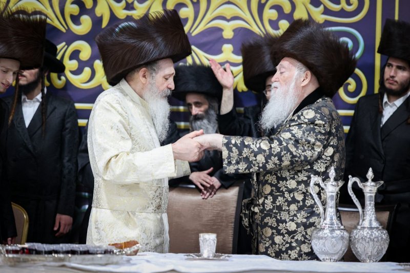 א. אייזנבאך