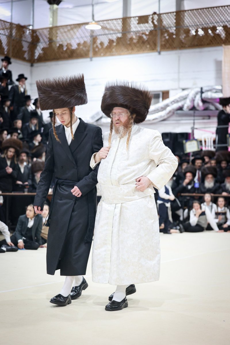 א. אייזנבאך