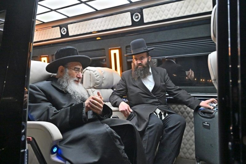 יהושע פרוכטר