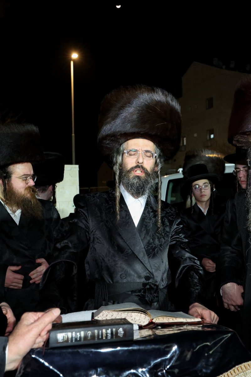 א. אייזנבאך