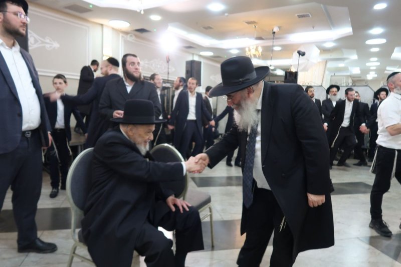 ש.פ.ה