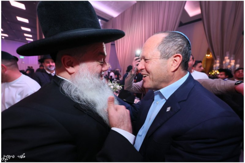 אלעזר פיינשטיין