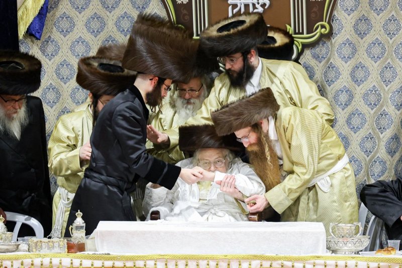 א. אייזנבאך