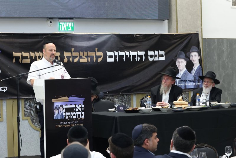 קובי הר צבי