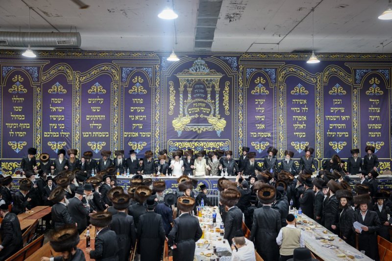 א. אייזנבאך