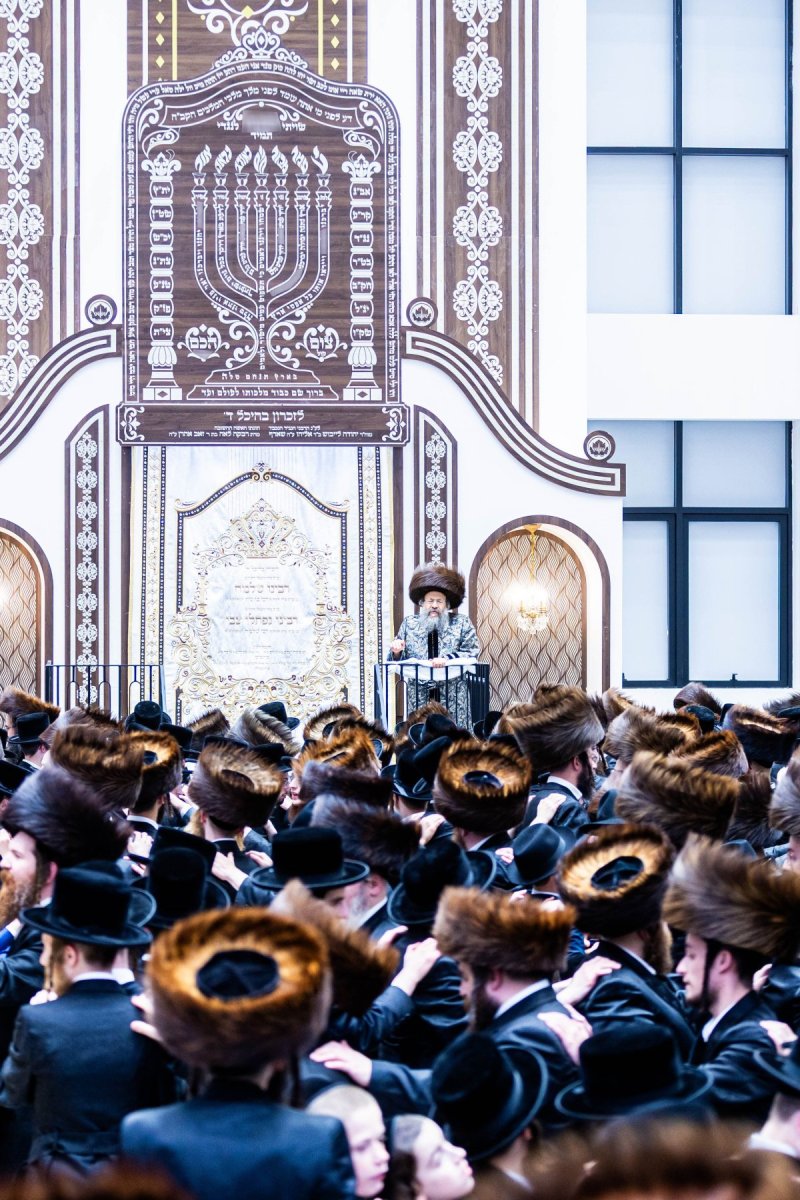 האחים לאנטשעווסקי ואייזיק ג.