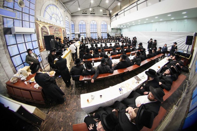 א. אייזנבאך