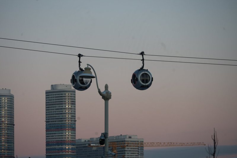  מרדכי לובעצקי