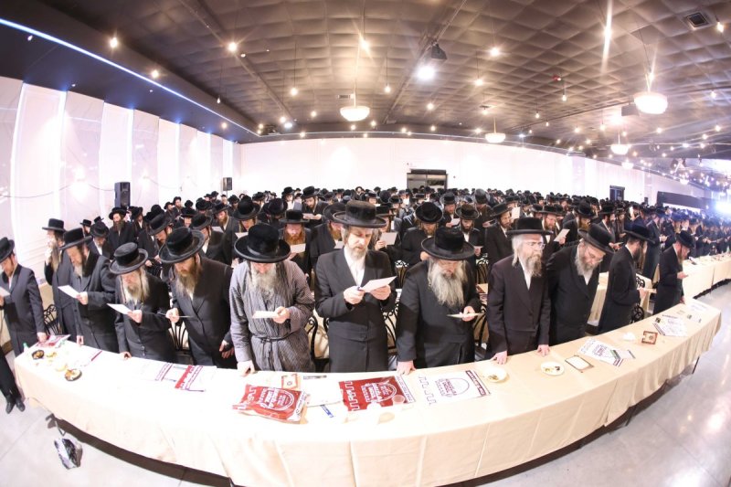 שמואל דריי
