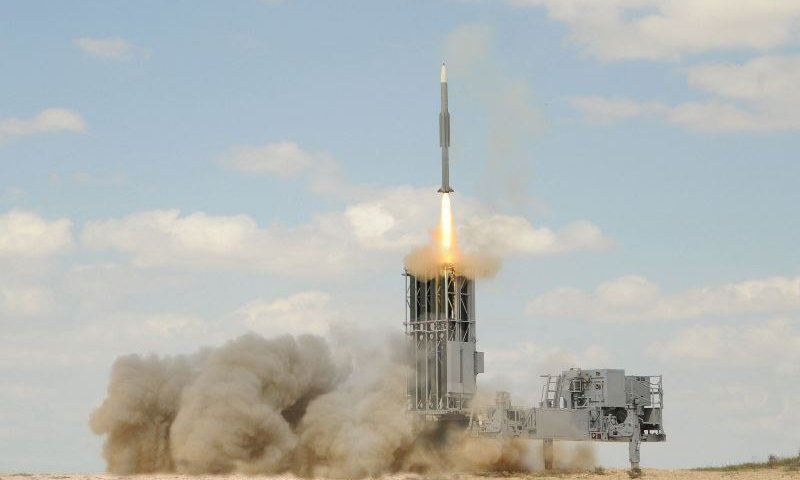 הברית נחשפת: הטכנולוגיה הישראלית על סף דלתה של איראן