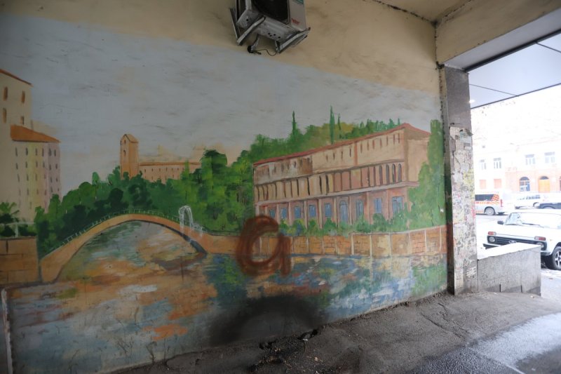 צילום: מרדכי לובעצקי