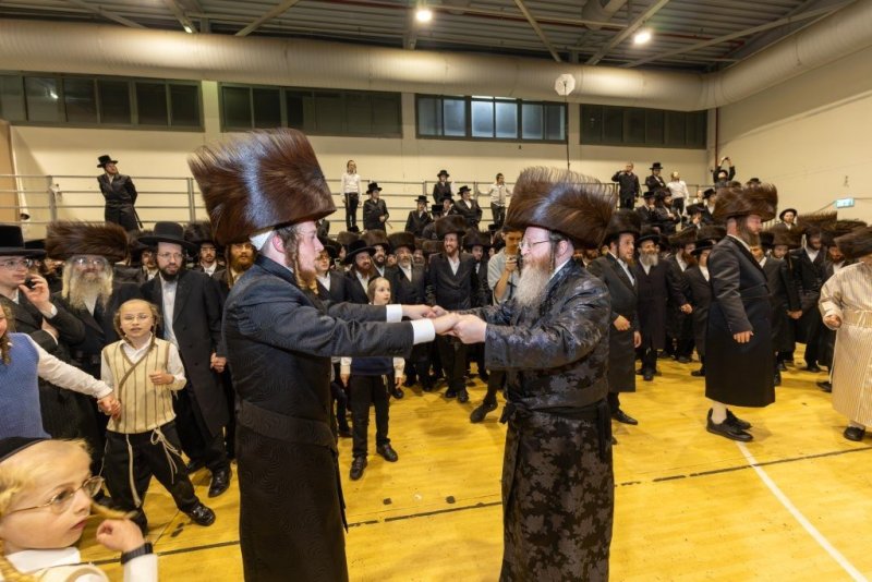 א.פ.ק