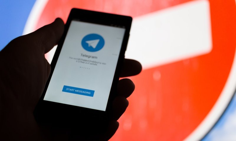 פרסם על חילוץ החטופים בזמן אמת, סירב לבקשת הצנזורה - ולא הועמד לדין