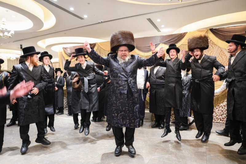 א. אייזנבאך