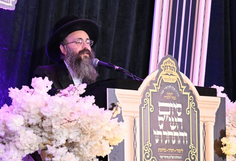 משה גולדשטיין