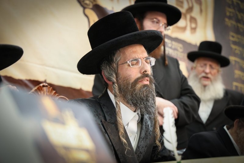 דוד ארזני