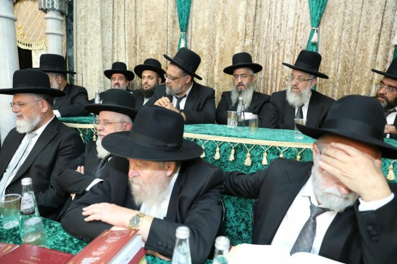 עובדיה כלימי